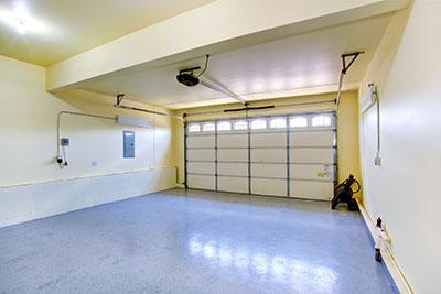 Electric Garage Door 24/7 Services