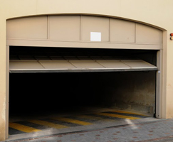 Garage Doors 24/7 Services