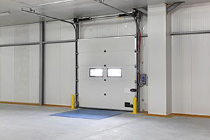 Rollup Garage Door 24/7 Services